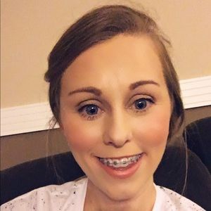 Meet your Posher, Bridget